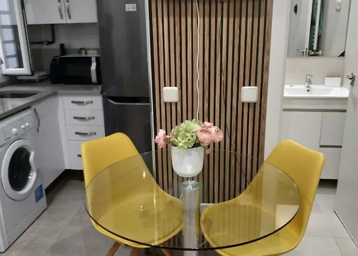Delicias Smart