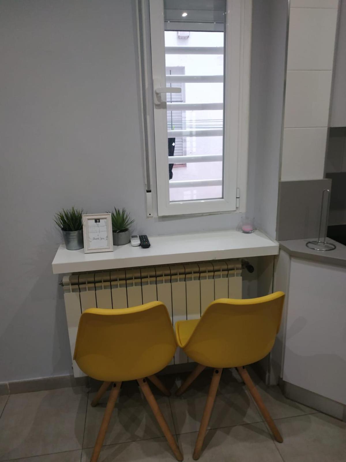 Delicias Smart